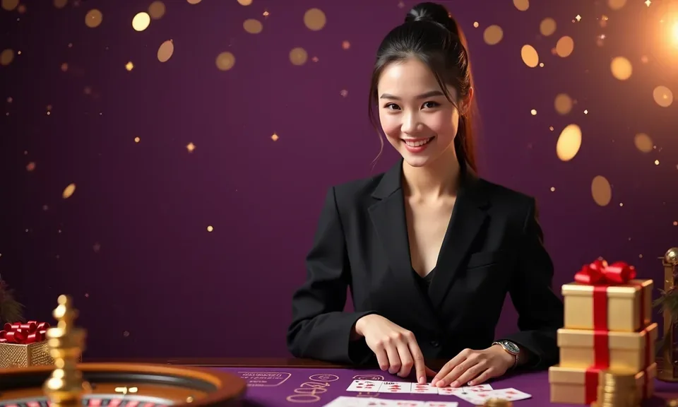 81pg เลือกแทงหวยได้ตามสไตล์คุณ