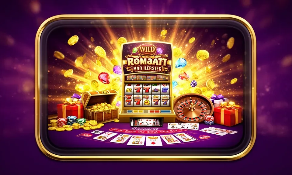 81pg หวยบน 81pg มีอะไรบ้าง